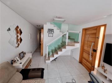 Área de Serviço · Sobrado com 5 quartos à venda em Vila Moraes - SP