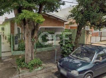 0 · casa à venda em Jardim Nova Europa