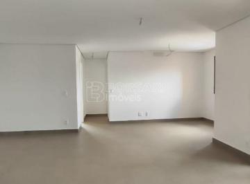 Apartamento · 92m² · 2 Quartos · 2 Vagas · Apartamento de 2 dormitorios na Vila Jose Bonifacio, Araraquara - Aproveite essa oportunidade!