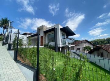 2023/01/b0f5f5c0459678b95f90bba0605b5e2c.jpg · CASA - FLORESTA