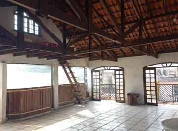 Foto 01 · Casa, Vila Picinin, São Paulo, SP