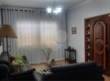 Imagem Principal · Casa à venda com 4 quartos, sendo 1 suíte,  em Vila Rosália, Guarulhos