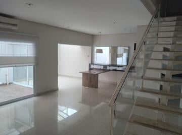 Foto 01 · Casa Duplex 150m2 no Condomínio Paineiras House, 3 Dormitórios, 1 Suíte com Closet, Moveis Planejado