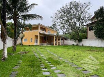 1a53a7e3fbf02804602664d734743f02cd4de2c8 · Chácara à venda, 1500 m² por R$ 890.000,00 - Granjas Rurais Reunidas São Judas Tadeu - Taubaté/SP