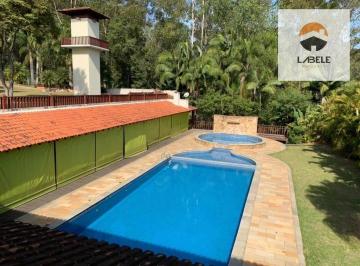 bda4c7dae59f9954d4b69446ad528b939d7584c9 · Casa 4 dormitórios - Granja Viana - Fazendinha - Carapicuíba/SP