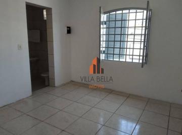 42257bfc0b0aaffbd1256267e87012320360f84c · Sobrado com 5 dormitórios para alugar, 262 m² por R$ 7.085,11/mês - Campestre - Santo André/SP