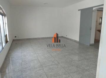 57bf89c1a49874859c34901144439a96d0e2712b · Sobrado com 5 dormitórios para alugar, 262 m² por R$ 7.085,11/mês - Campestre - Santo André/SP