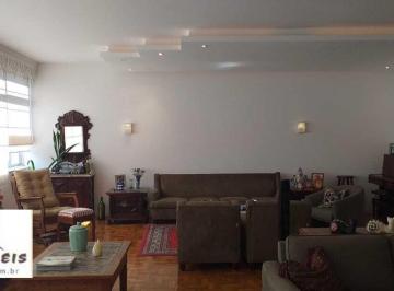 Apartamento de 4 quartos, Rio de Janeiro · Apartamento a venda Rua Visconde de cabo Frio - prox ao metrô Uruguai