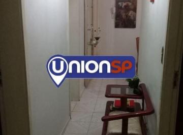 | Foto_migracao | 3 · Apartamento com 3 dormitórios à venda, 98 m² por R$ 479.000 - Lapa - São Paulo/SP