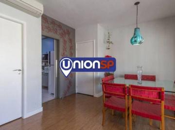 | Foto_migracao | 0 · Apartamento com 3 dormitórios à venda, 94 m² por R$ 1.200.000 - Lapa - São Paulo/SP