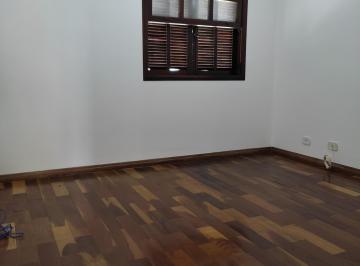 Casa de 3 quartos, São Paulo · Lindo Sobrado Em Condomínio Com 3 Dormes No Rio Pequeno FL55