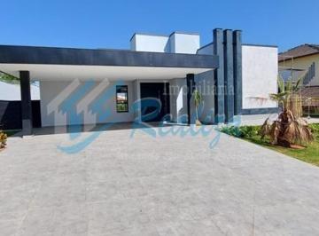 Casa de 4 quartos, Itupeva · Casa no Residencial dos Lagos em Itupeva - SP
