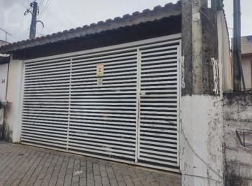 Foto 01 · Casa, Pacaembu II, Itupeva, SP