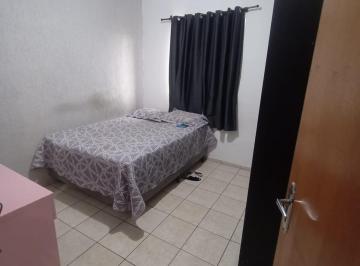 Foto 01 · Apartamento 47m2, 2 Dormitórios, 1 Banheiro, 1 Vaga Coberta, Área de Lazer Completa, Moveis Planejad