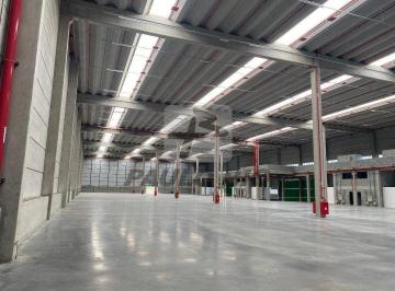 7820_iu15T6Ak11y4WeE6_78206780292d4d3e2.jpg · Comercial para aluguel - no Parque Capuava