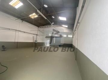 10287_igp92262Svx83_10287655665896aabd.jpg · Comercial para aluguel - no Jardim Sílvia Maria