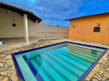 Casa de 2 quartos, Itanhaém · CASA COM PISCINA A VENDA, 300 METROS DA PRAIA, ITANHAÉM-SP