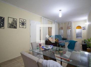 Casa · 130m² · 3 Quartos · 2 Vagas · Casa à Venda - Itaquera, 3 Quartos,  130 m² - São Paulo