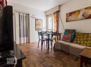 Apartamento · 40m² · 1 Quarto · Apartamento à Venda - Medianeira, 1 Quarto, 40 m² - Porto Alegre
