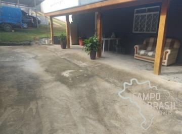 Foto 01 · CHÁCARA 1.000M² EM SÃO JOSÉ DOS CAMPOS !