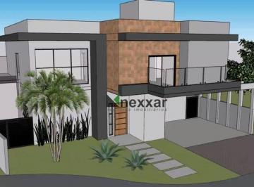 667efba559d8c68de352c413ac078ac83c363176 · Casa com 4 dormitórios à venda, 434 m² por R$ 2.120.000,00 - Condomínio Reserva do Itamaracá - Valin
