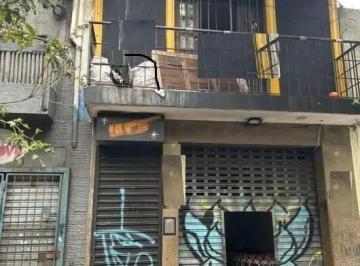 202506101258561227.jpg · Casa Comercial para Venda em São Paulo, Bela Vista, 2 banheiros