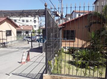 c2989ee3d04e.jpg · Apartamento a venda e locação no Rj, bairro Santa Cruz