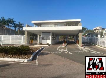 Foto 01 · Terras de São Carlos, vende terreno em condomínio de alto padrão