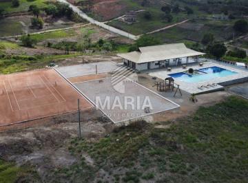Terreno , Gravatá · Lotes no Campos do Vale em Chã Grande com parcelamento em 24 meses! 