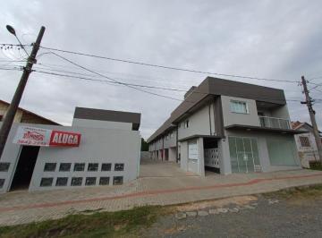Foto 15 · Apartamento, Vila Buenos Aires, Mafra, SC