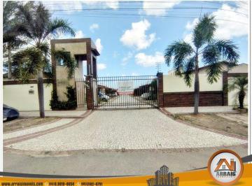 7a6294eabf2ea2d2befa55e859b12c5288f131db · Casa à venda, 90 m² por R$ 280.000,00 - Mondubim - Fortaleza/CE