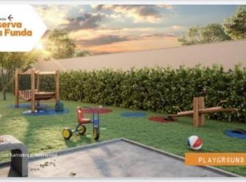 Apartamento en Venda de 2 quartos Várzea da Barra Funda · Apartamentos com Lazer Completo na Barra Funda - 1 ou 2 Dorms com Entrada Facilitada