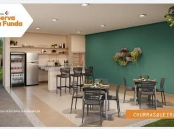 Apartamento de 2 quartos, São Paulo · More na Barra Funda pelo Minha Casa Minha Vida - 1 ou 2 Dorms