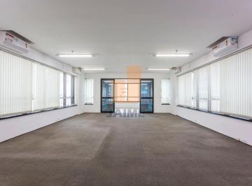 Comercial · 88m² · 2 Vagas · Conunto comercial com 87 m2 em ótima localização na região centro.