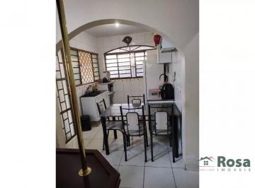 FOTO · Casa para venda COOPHAMIL Cuiabá