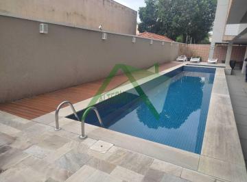 Apartamento de 3 quartos, São Caetano do Sul · Excelente apto NOVO em prédio com lazer completo!