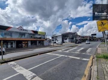 b9718282a26833321d0d9347c2537b86df52f11a · Excelente terreno comercial à venda na Avenida Toaldo Túlio com ampla área de 5.405,00 m².