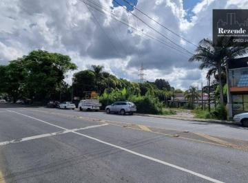 107a37a9d63e5ad382c6726385c408b276825cbb · Excelente terreno comercial à venda na Avenida Toaldo Túlio com ampla área de 5.405,00 m².