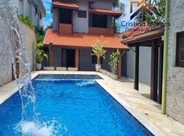 2023/01/b8ae7b9ccf3e3b357a621a9f8ba3f19b.jpg · CASA - MORADA DA PRAIA