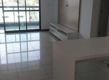 Foto 04 · Apartamento, Buraquinho, Lauro de Freitas, BA