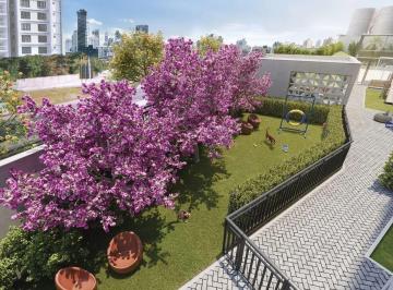Apartamento de 2 quartos, São Paulo · Seu Apartamento na Barra Funda com Lazer Completo - MCMV