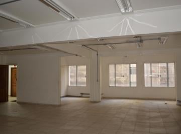 Comercial · 166m² · Sala de 166,50m² no Centro de São Paulo - SP