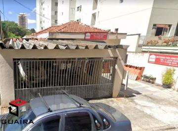 Terreno · 780m² · Terreno à venda Valparaíso - Santo André - SP