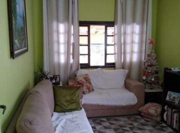 Casa · 185m² · 2 Quartos · 3 Vagas · coop rhodia