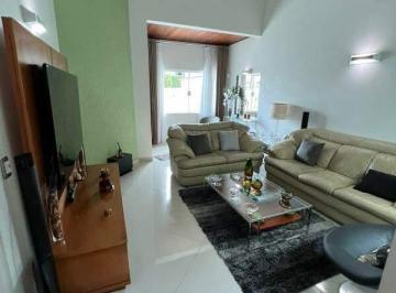 Casa · 219m² · 3 Quartos · 4 Vagas · Sobrado à venda 3 quartos 3 suítes 4 vagas Dos Casa - São Bernardo do Campo - SP