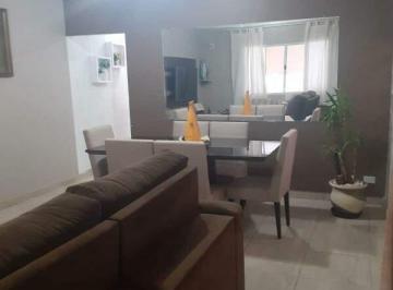 Casa · 284m² · 5 Quartos · 3 Vagas · Sobrado à venda 5 quartos 1 suíte 3 vagas Santa Terezinha - São Bernardo do Campo - SP