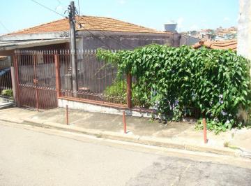 2023/01/5dc2032549fc2530b613c6a598fb9347.jpg · TERRENO - VILA PICININ