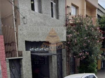 Casa · 440m² · CASA CANINDE