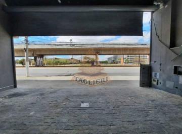 Comercial · 800m² · 4 Vagas · PRÉDIO CANINDÉ NOVO COM ELEVADOR