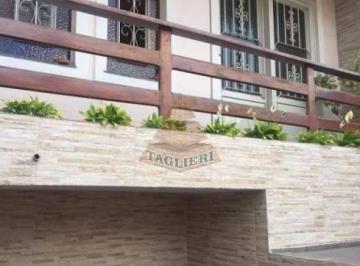 Casa · 300m² · 5 Quartos · 2 Vagas · CASA TERREA VL INVERNADA